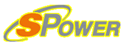 SPower SPower