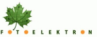 Fotoelektron Fotoelektron