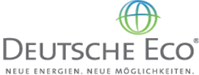 Deutsche Eco Deutsche Eco