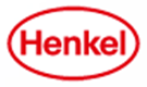 Henkel Henkel
