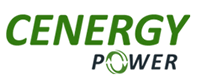 Cenergy Power Cenergy Power