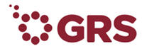 GRS GRS