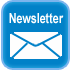 Company Newsletter