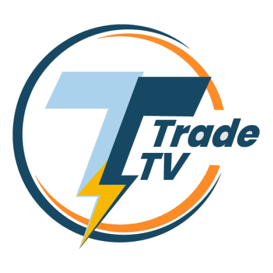 Technology Trends Newsletter