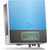 Solar Inverters