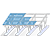 Mounting Systems