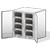 Storage Systems