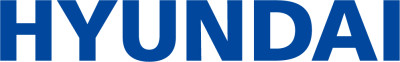Hyundai Energy Solutions Hyundai Energy Solutions