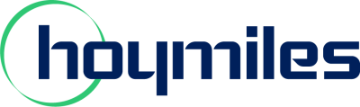Hoymiles Hoymiles