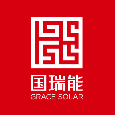 Grace Solar Grace Solar