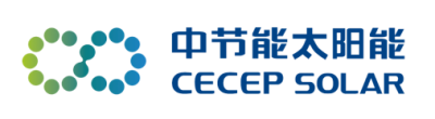 CECEP Solar CECEP Solar
