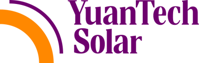 YuanTech Solar