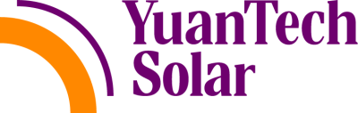 YuanTech Solar