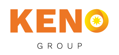 KENO KENO