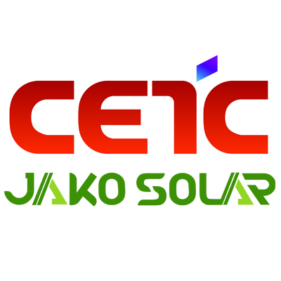 CETC Solar CETC Solar