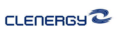 Clenergy (Xiamen) Technology Clenergy (Xiamen) Technology