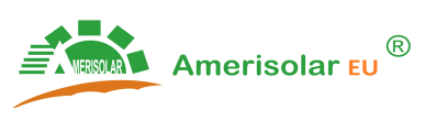 Amerisolar Amerisolar