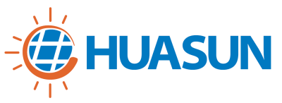 Huasun Huasun