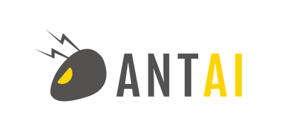 Antaisolar Antaisolar