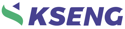 Kseng Solar Kseng Solar