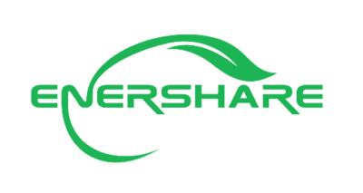 Enershare Technology Enershare Technology