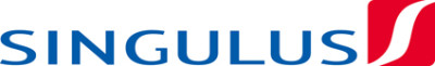 Singulus Technologies Singulus Technologies
