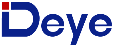 Deye Inverter Deye Inverter