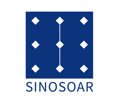 SINOSOAR SINOSOAR