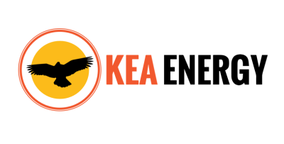 Kea Energy Kea Energy