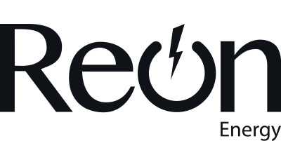 Reon Energy Reon Energy